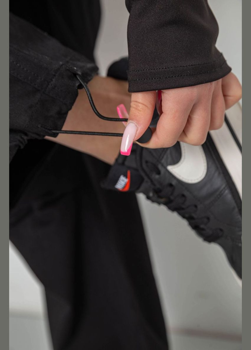 Штани карго жіночі Dorimodes 238R5333 (328921588)