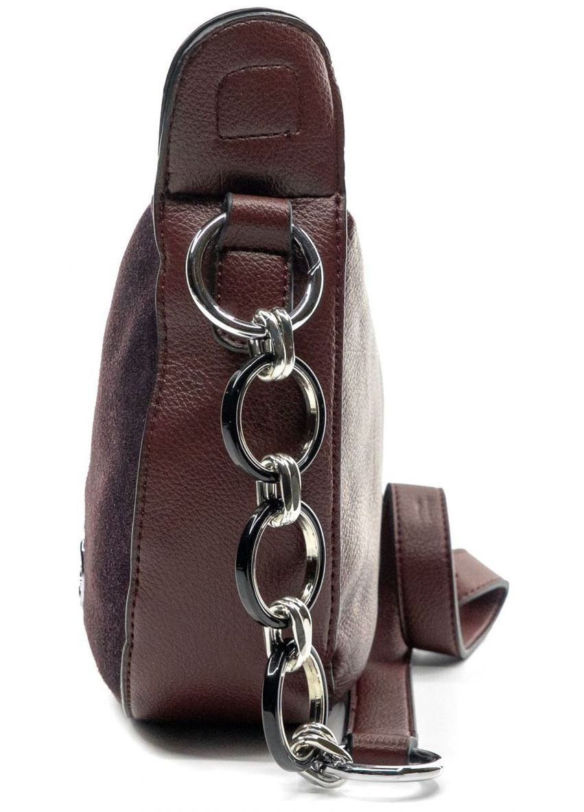 Жіноча сумка 21-487 Farfalla (301926428)