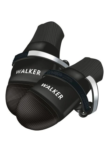 Захисні чоботи Walker Care Comfor XL для собак (2 шт/уп) Trixie (394706034)