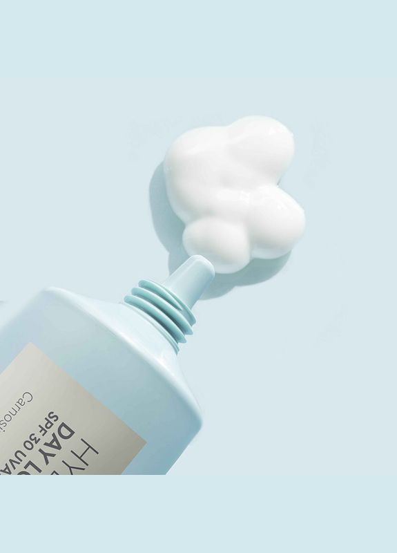 Денний лосьйон для обличчя із сонцезахисним фільтром SPF 30 Artistry Skin Nutrition, 50 г Амвей Amway (334712272)