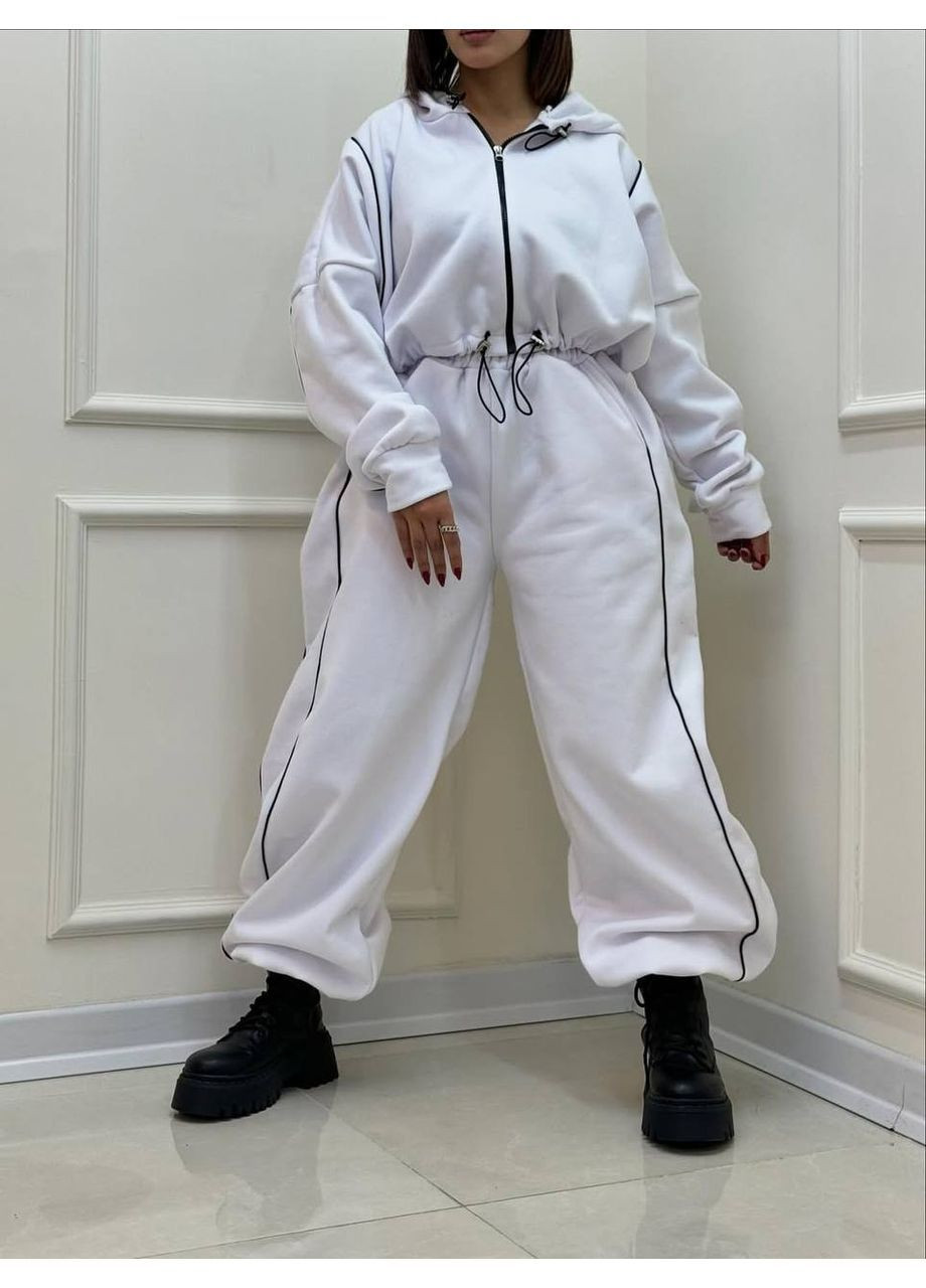 Костюм No Brand Рз 6220 1870 (369378215)