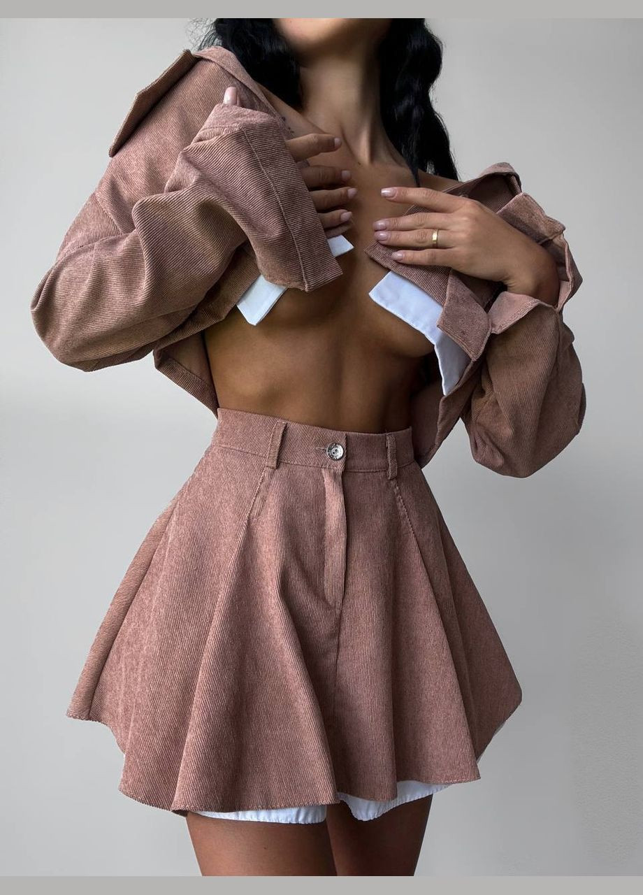 Костюм INLABEL (316648097)