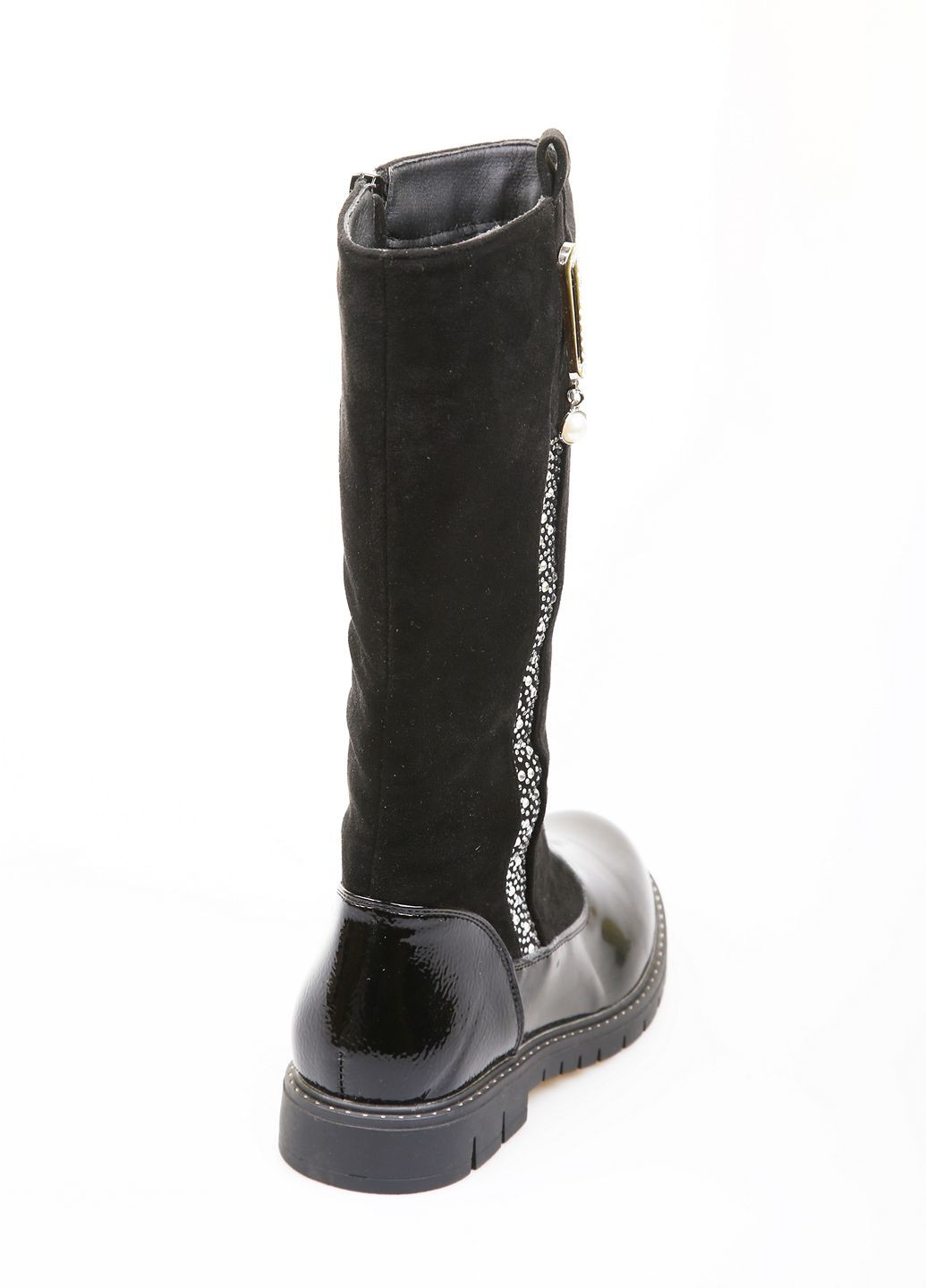 Чоботи Mtp (369680486)