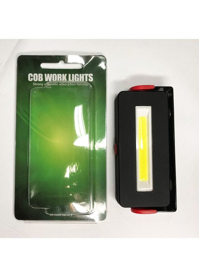 Лампа для кемпинга для путешествий COB, Прожектор для кемпинга лампа, Фонарь для VX-489 кемпинга аккумуляторный TaigeXin (354830371)