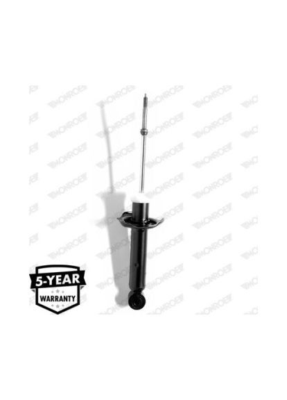 Амортизатор підв. NISSAN ALMERA задн. газов. ORIGINAL (вир-во ) 23934 Monroe (366194666)