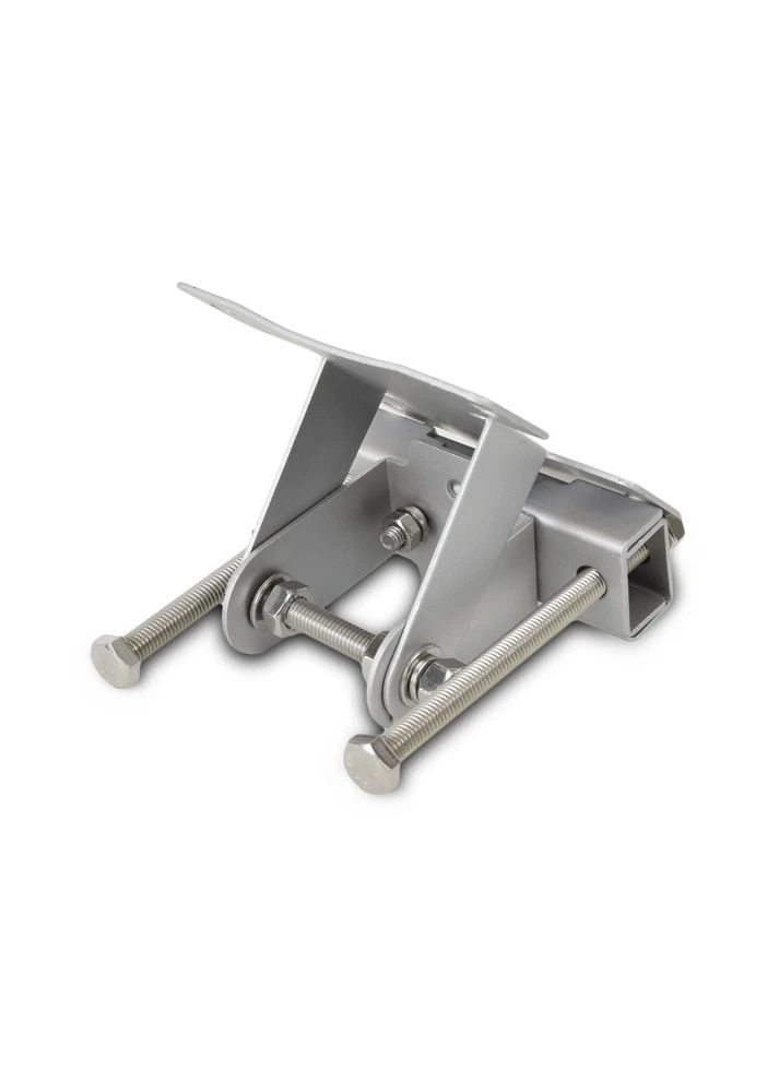 Считыватель UHF UHF10 E Pro дальнего действия уличный (115309) ZKTeco (382764297)