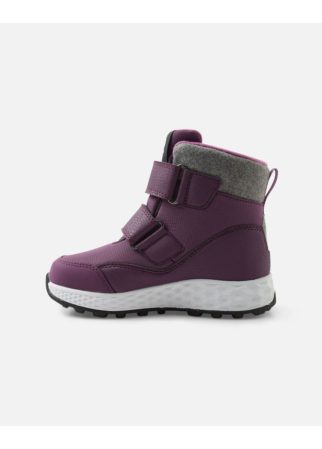 Черевики зимові Reimatec Reima Hallava (355862178)