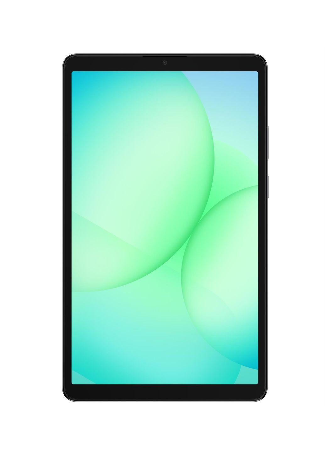 Планшет Galaxy Tab A11 SM-X135 8/128GB 4G Gray (SM-X135FZAEEUC) Samsung (363831840)