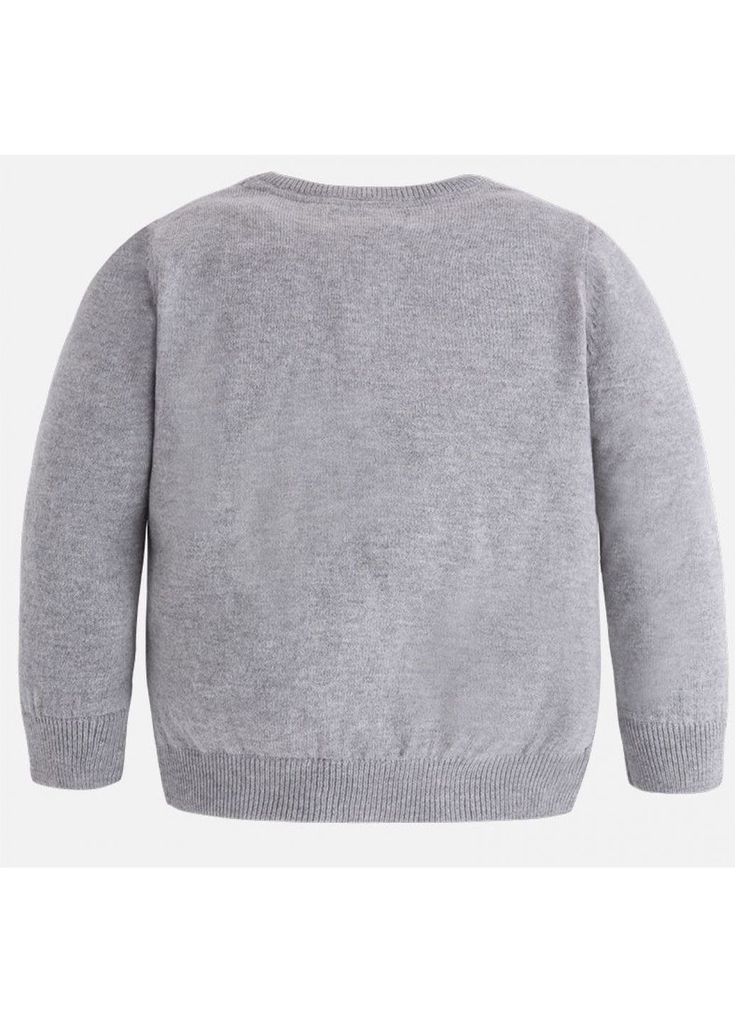 Джемпер Mayoral (300074185)