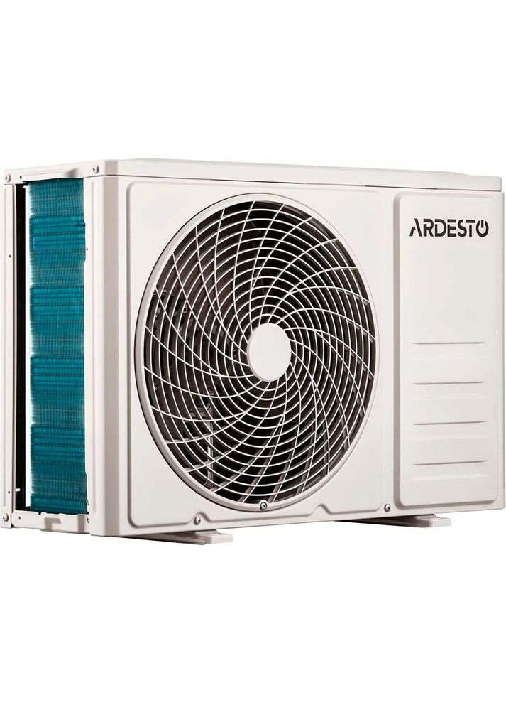 Кондиционер CoolSmart ARD-ACS18-I Ardesto (336380554)