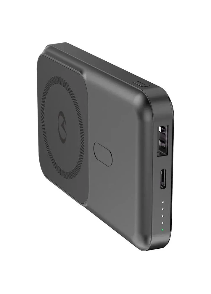 Повербанк Ultra-slim Powerbank 10000 mah Lifeventure (388542203)