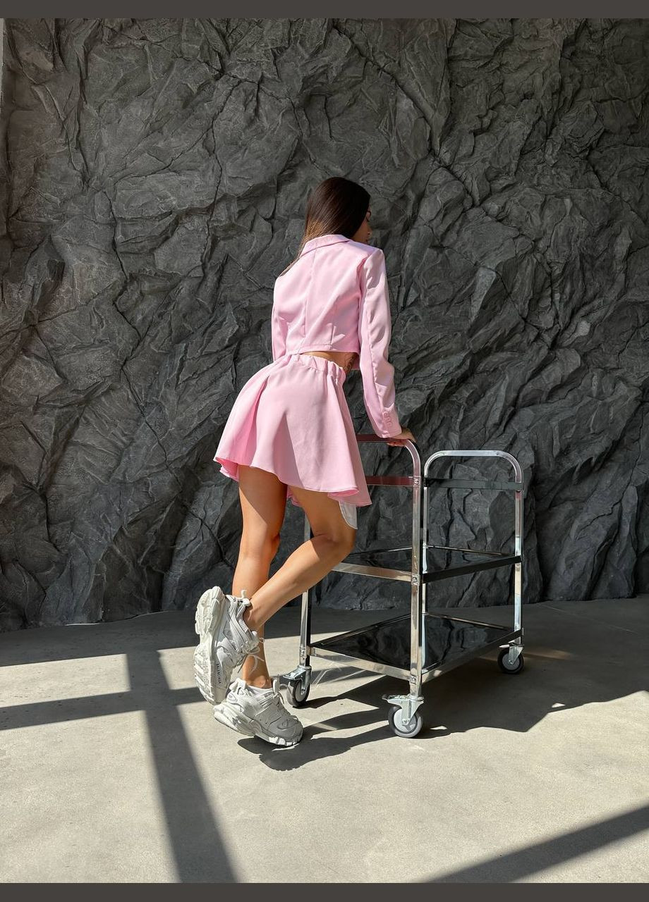 Женский костюм Україна (325463024)