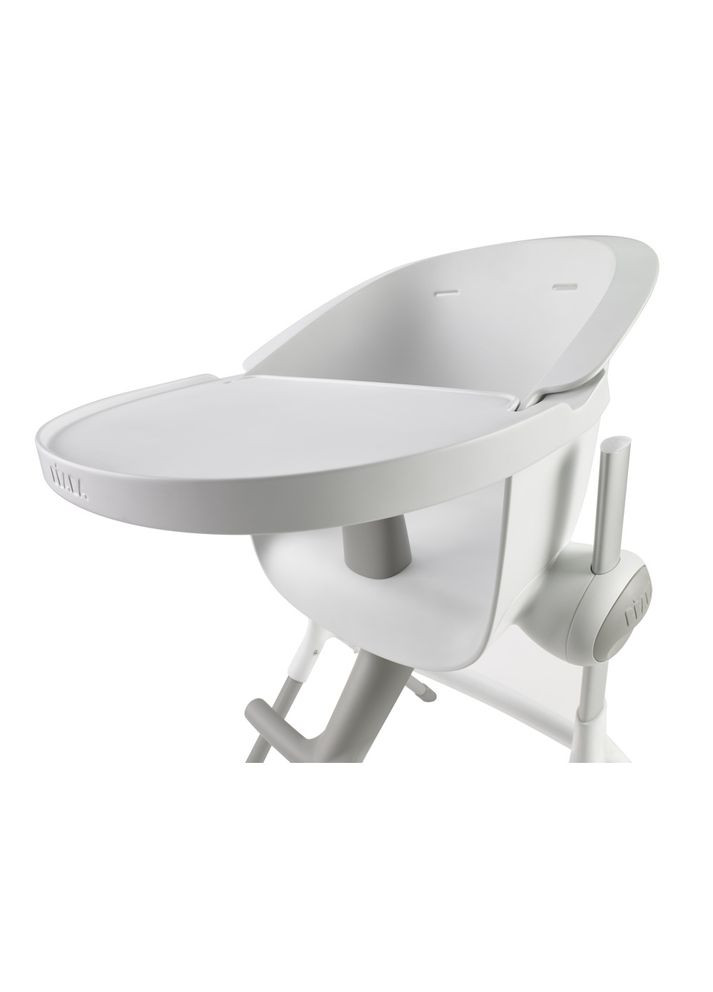 Стул для кормления Up&Down, арт. 912598 Beaba (368787195)