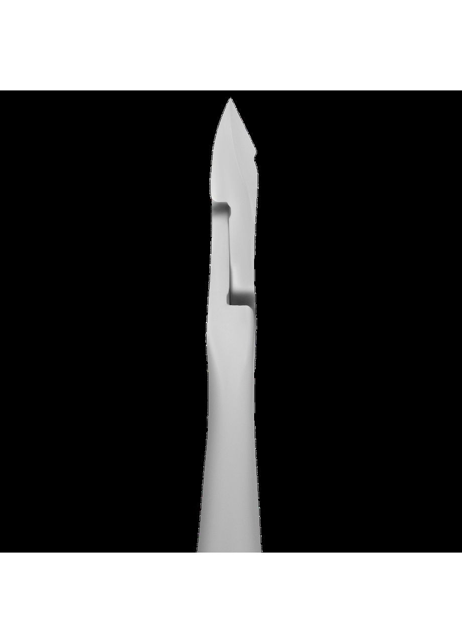 Кусачки професійні для шкіри SMART 11 7 мм NS-11-7 Staleks (367180328)