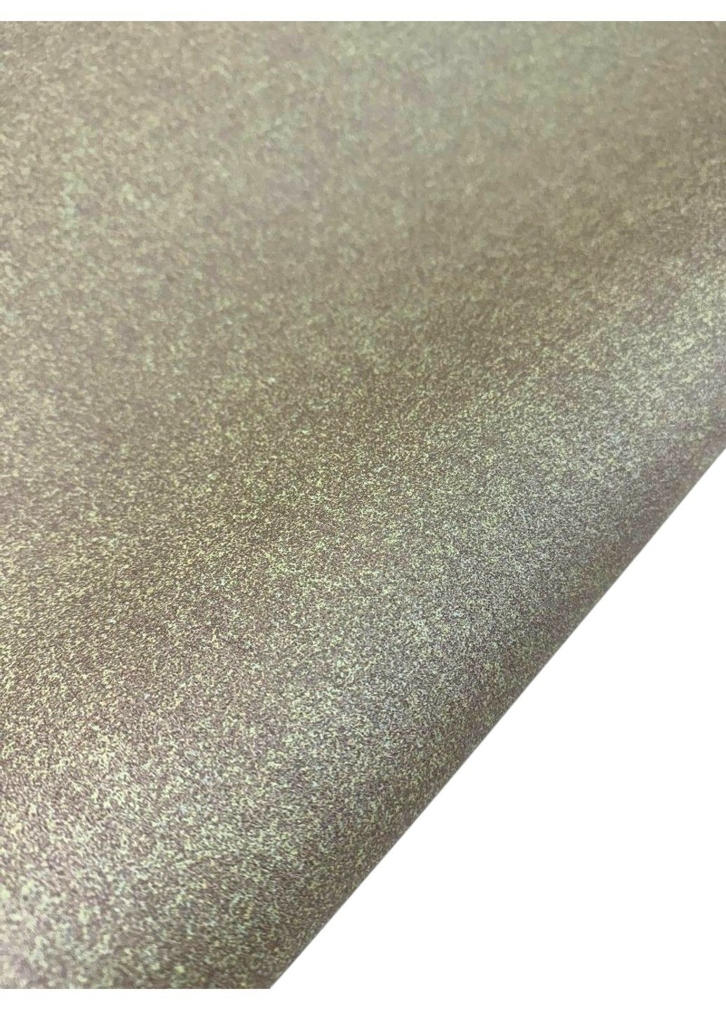 Обои виниловые 10.05 × 1.06 м 31390, золотистые для спальни, гостиной, кухни, коридора, ванной MARBURG (339111322)