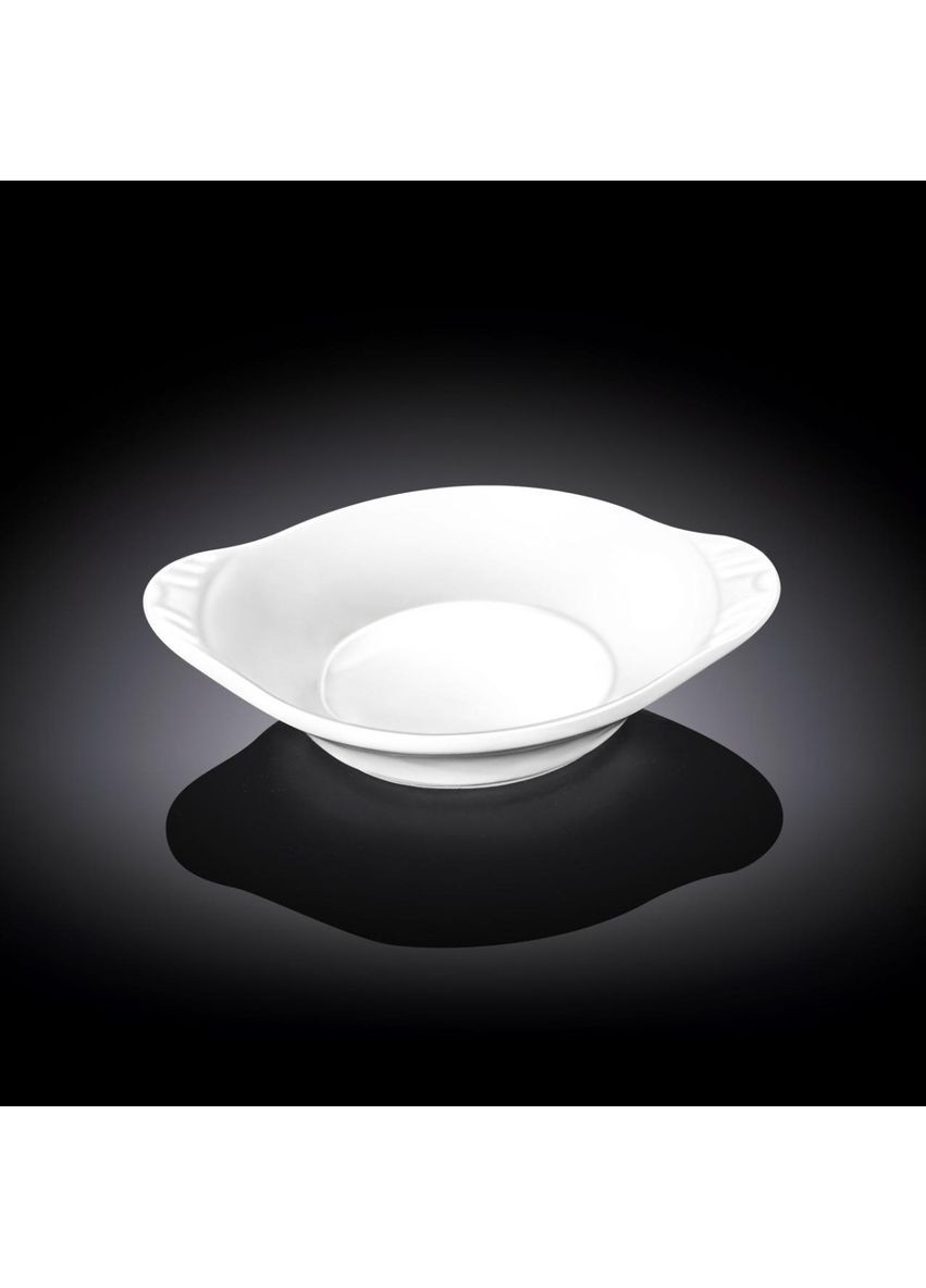 Ємність для закусок 9.5x7.5см WL-992708 Wilmax (361399816)