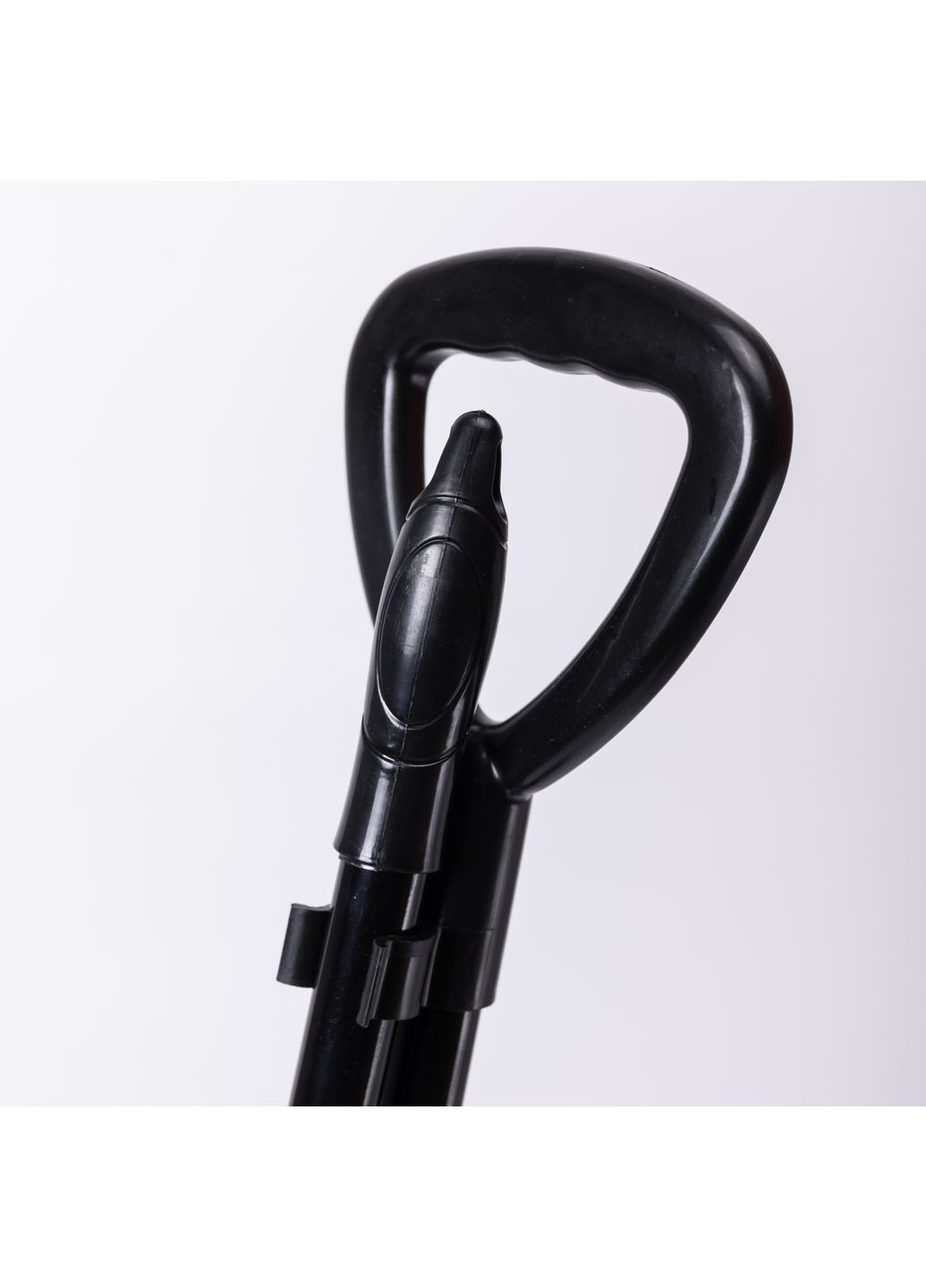 Набор для уборки щетка со складным совком HP-45-2 No Brand (361893179)