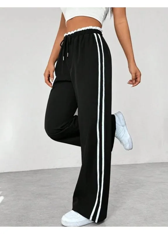 Женские Брюки Модель 930 No Brand (393606452)
