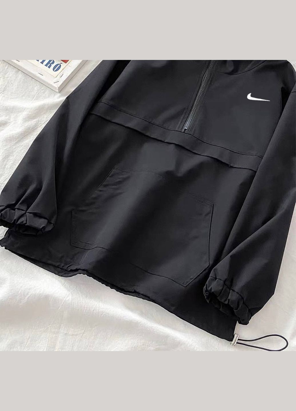 Женский анорак Adelante (316067583)