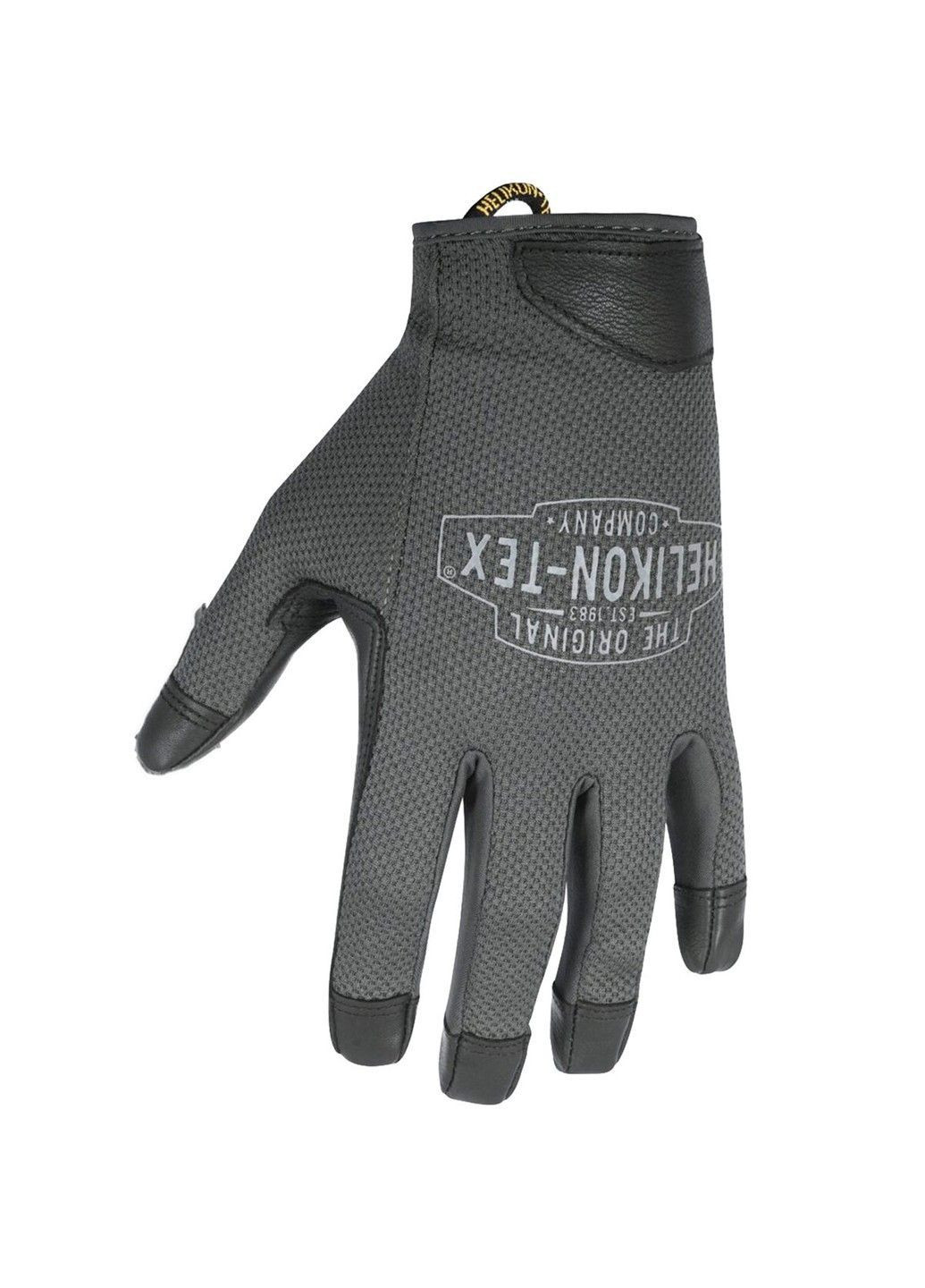 Перчатки Helikon Rangeman Helikon-Tex (369623141)