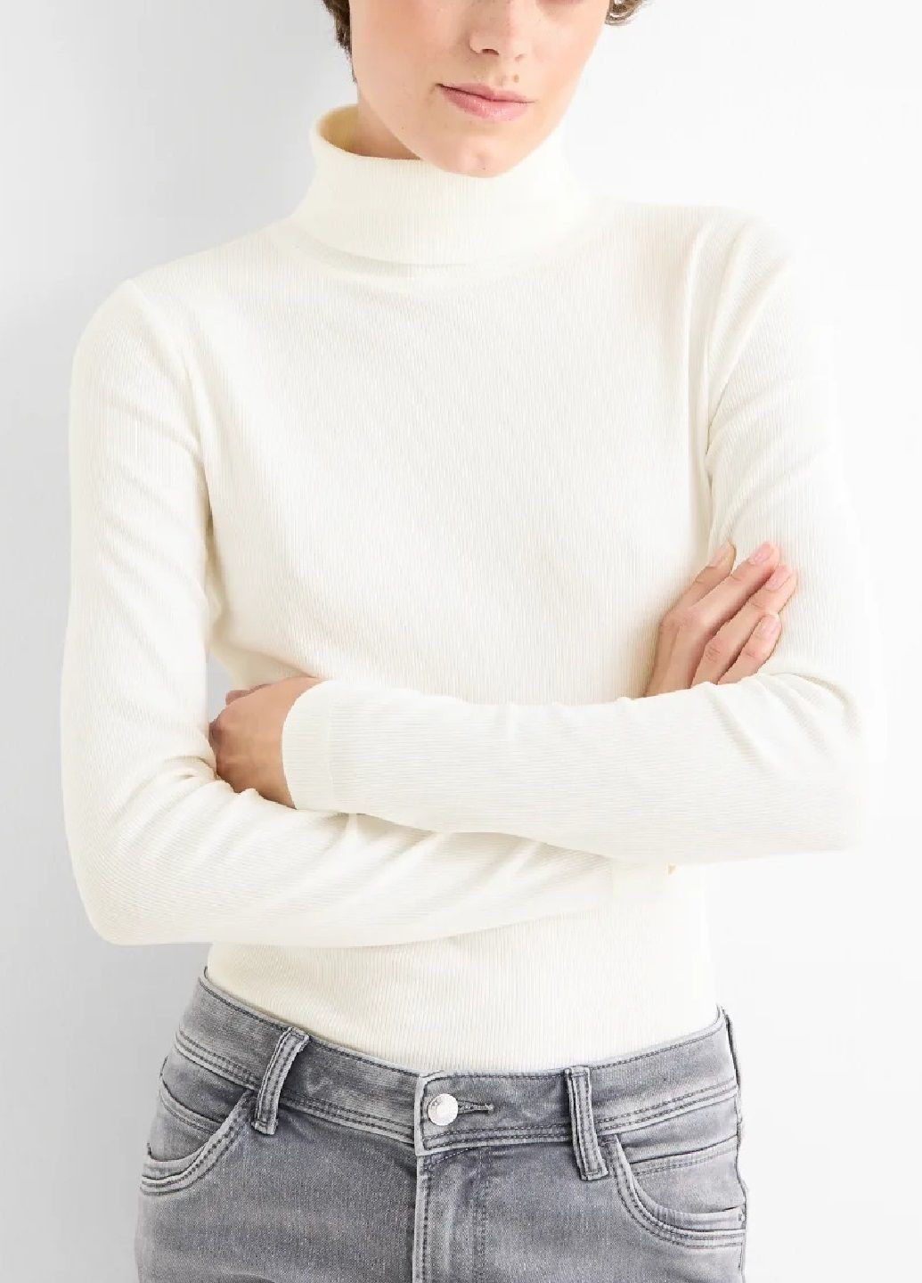 Лонгслив C&A (365706797)