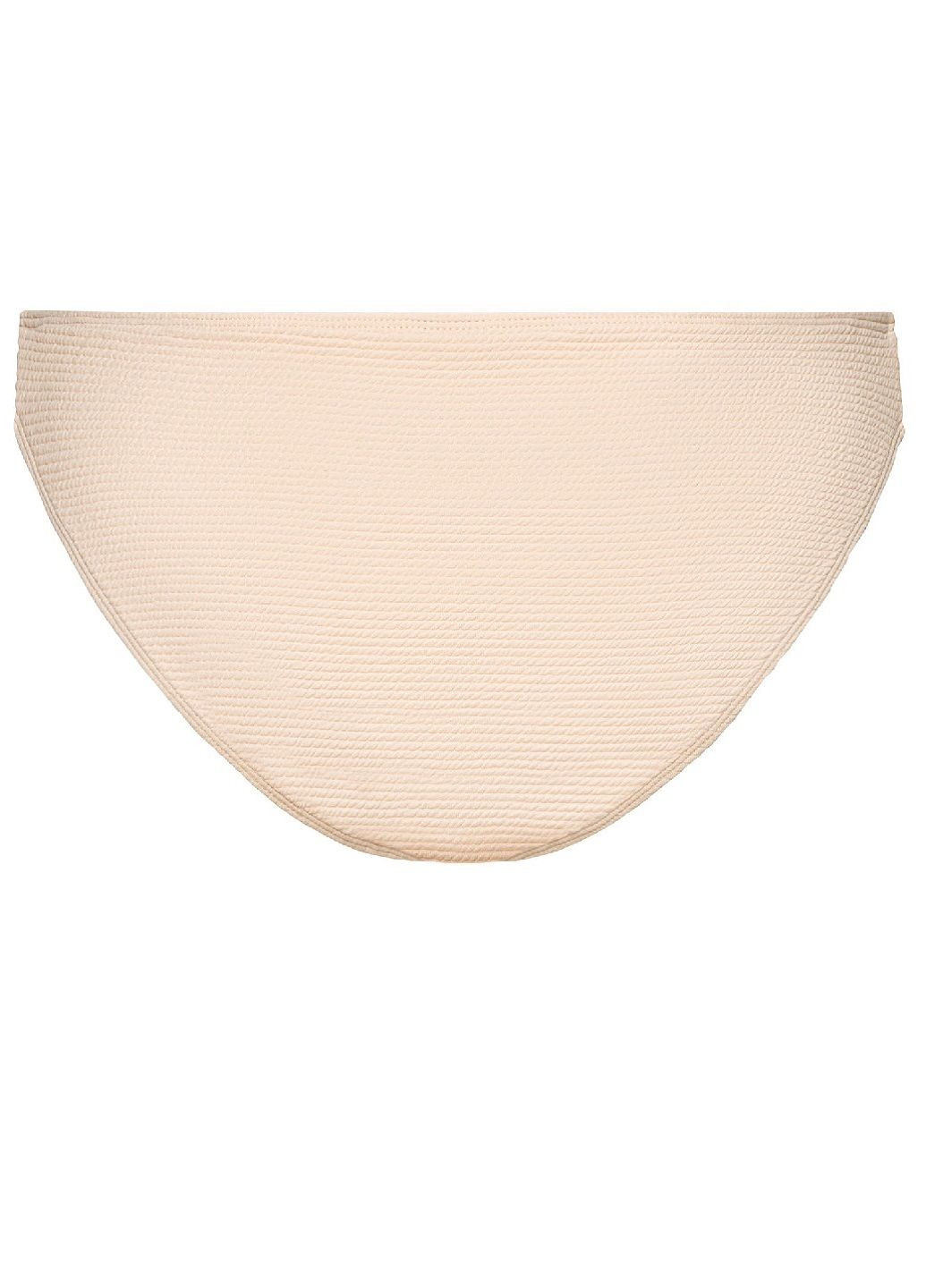 Купальні труси Esmara (278748326)