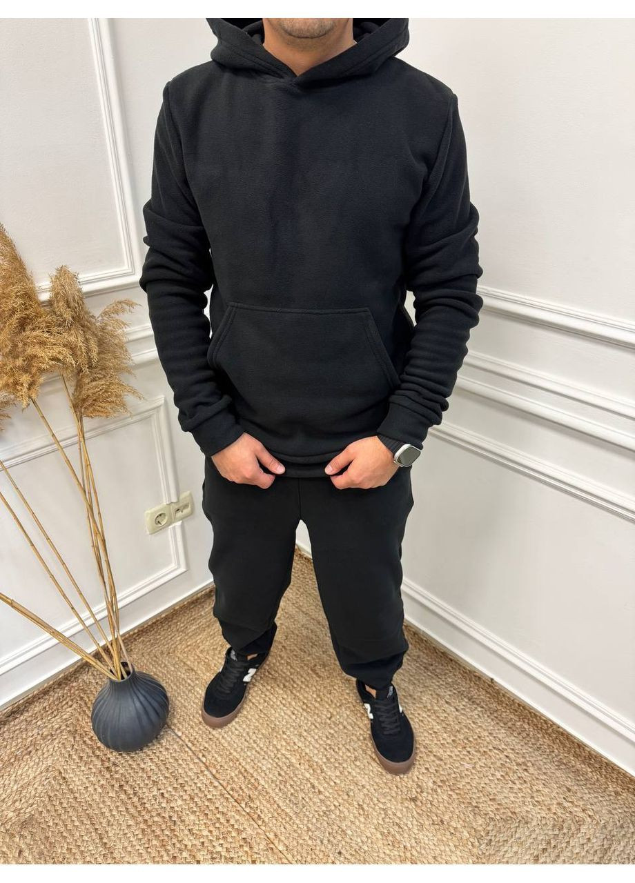 Чоловічий спортивний костюм No Brand (366226723)