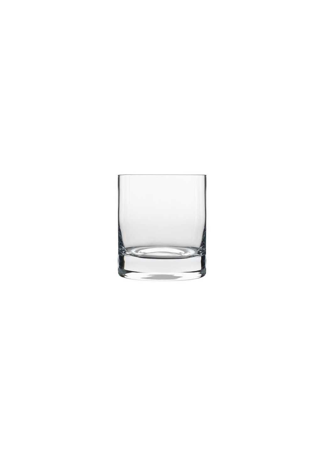 Склянка Luigi Bormioli (268735533)
