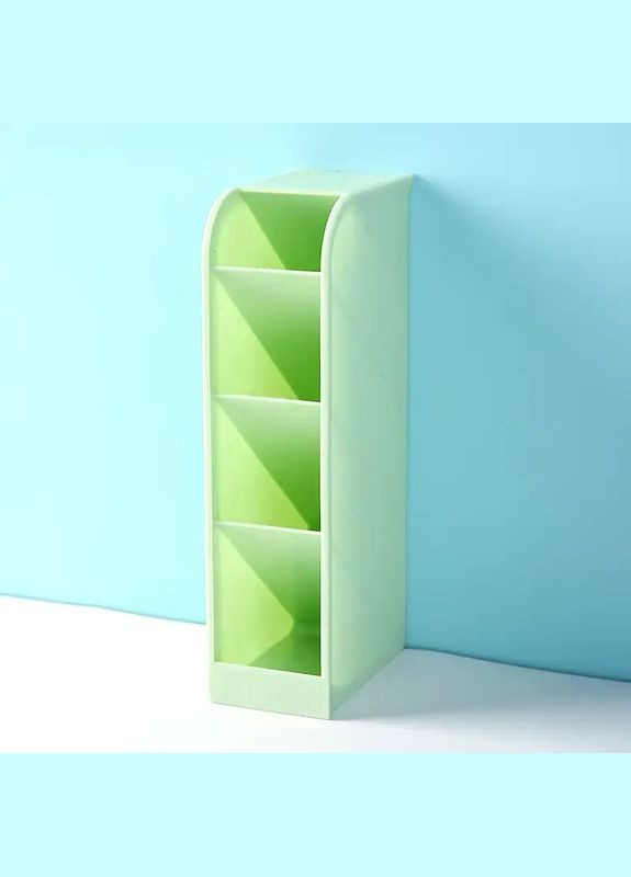 Маркери набір Smooth 200 шт двосторонні спиртові для малювання, скетчів+Підставка зелена під маркери Touch (369802710)