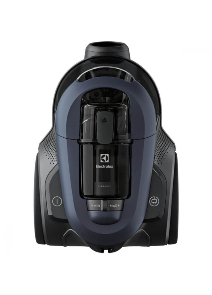 Пилосос безмішковий EL61C3DB Electrolux (314931995)