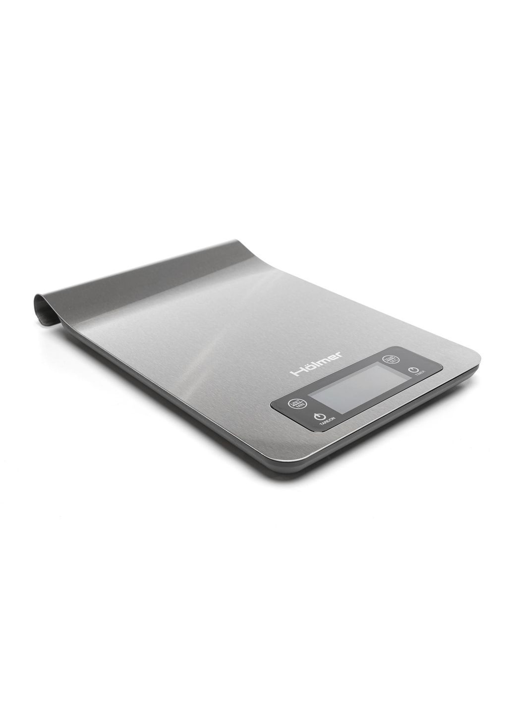 Ваги кухонні HSK-2215SH Holmer (336952191)