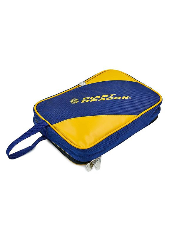 Чехол для ракетки для настольного тенниса Giant Dragon MT6547, (60508549) FDSO (315693701)