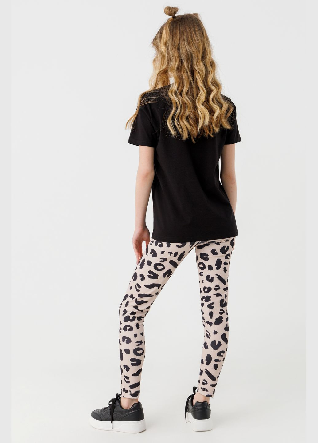 Лосины Timi (298409267)