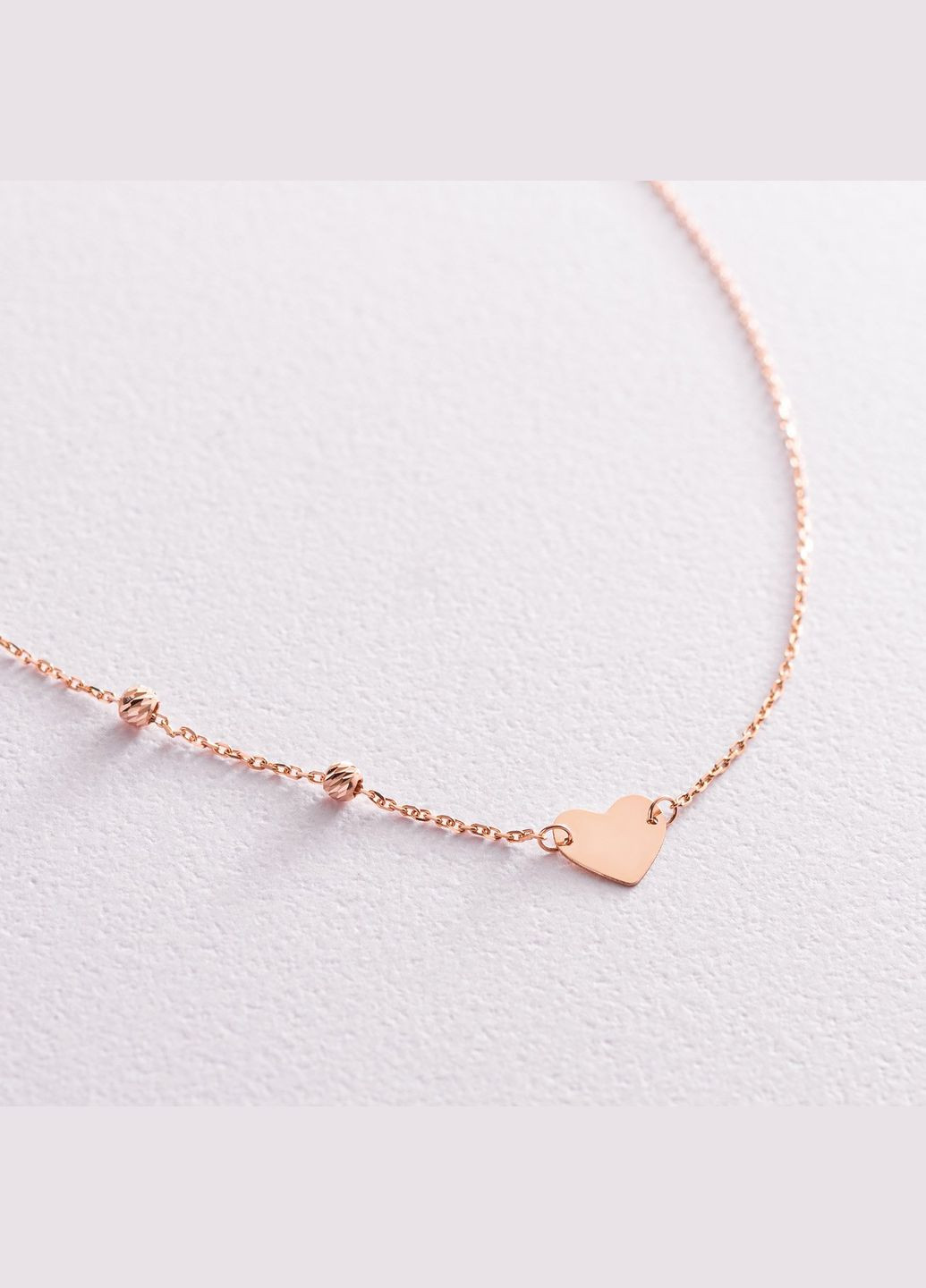 Кольє Oniks (264392999)