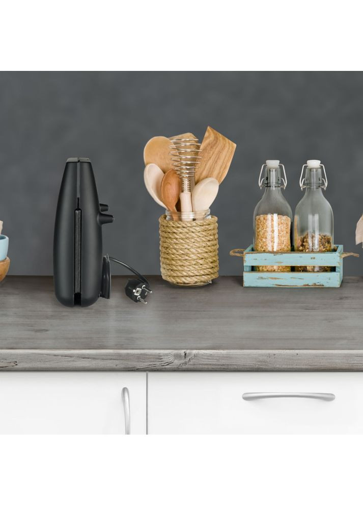 Гриль SM 701 GCB Gorenje (364872681)