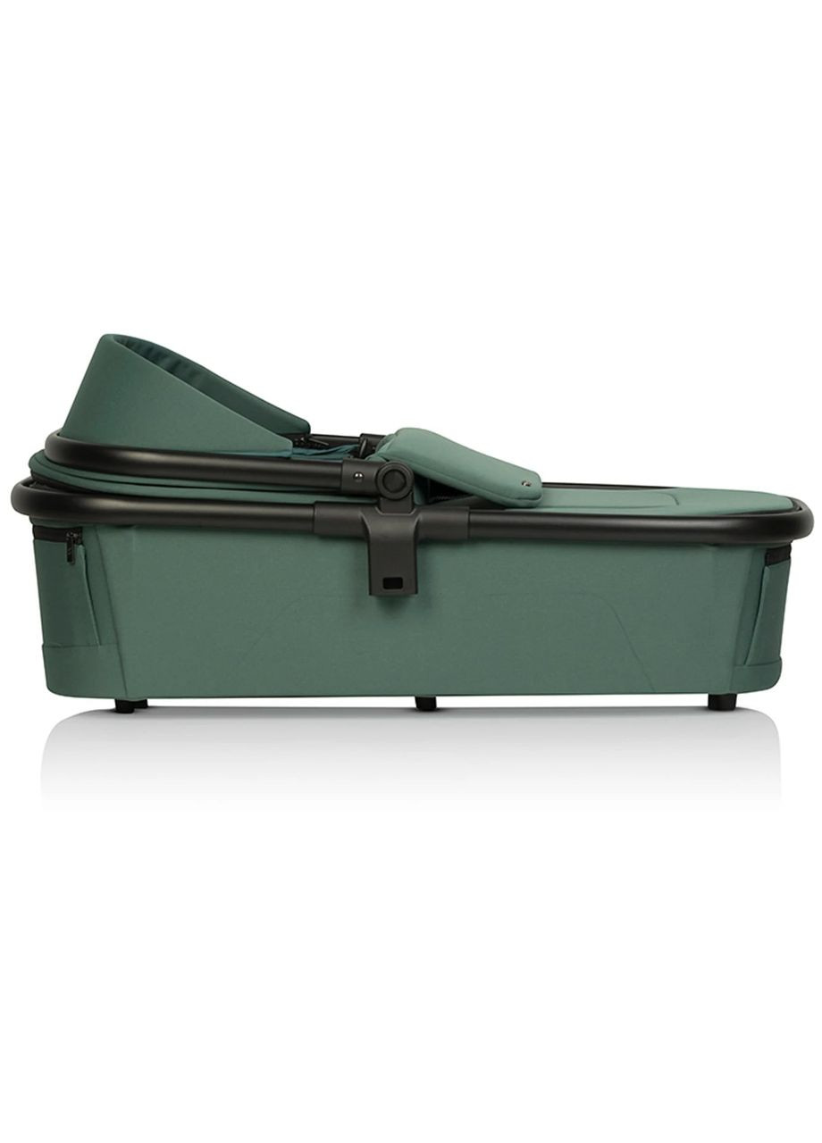 Універсальна коляска 2 в 1 Giro green EasyGo 9023-EGG-06 (356171784)