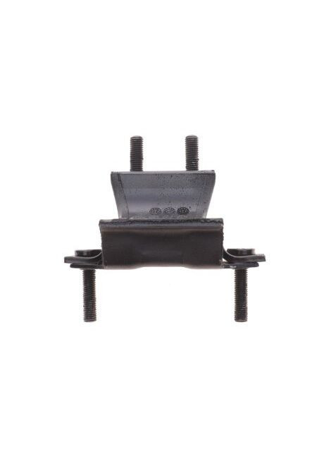 Подушка двигателя задняя FORD Transit (пр-во Febi) 104141 Febi Bilstein (366135624)