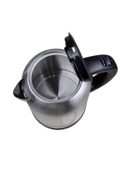 Електрочайник Сamry СR-1253 1,7 л Camry (337094012)