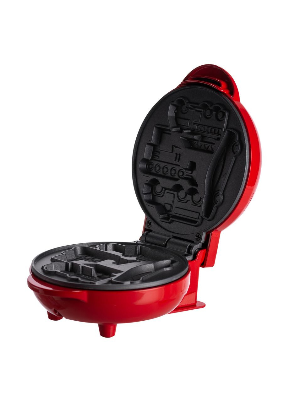 Вафельниця Sokany (365728969)