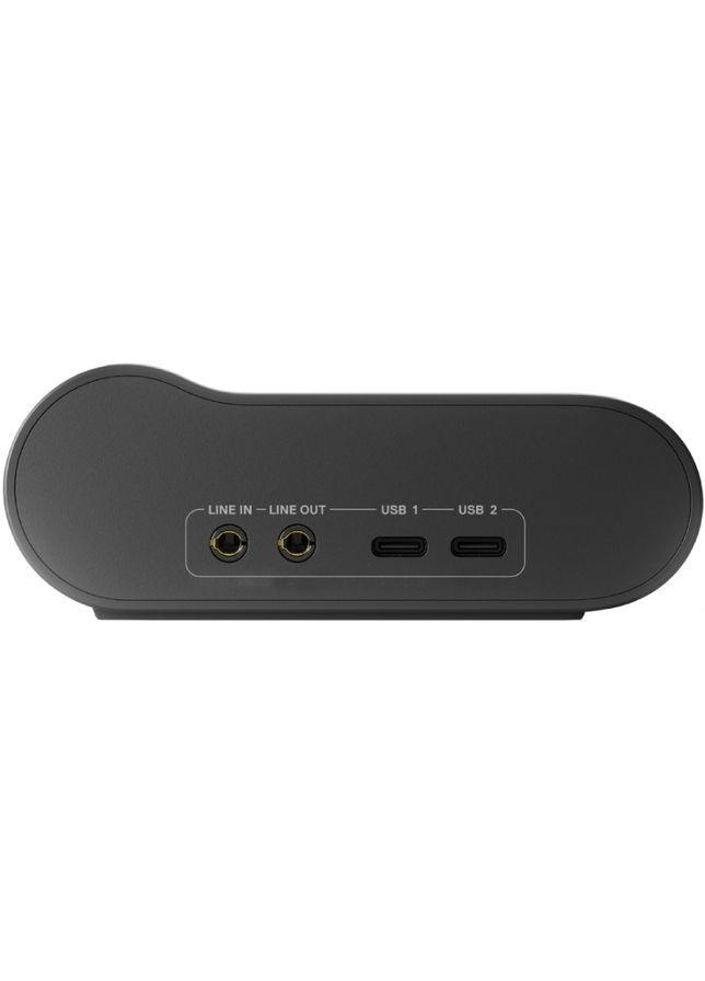 Гарнитура Arctis Nova Pro Wireless X для XBOX и PC White (61525) SteelSeries (323126344)