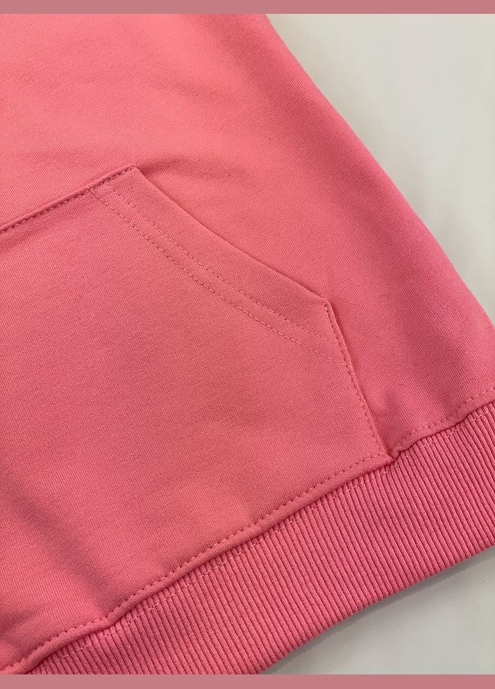 Утепленный спортивный костюм для девочки Фламинго (300000586)