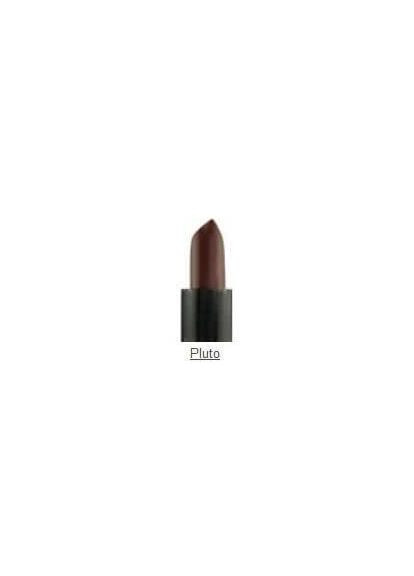 Помада для губ Extra Creamy Round Lipstick PLUTO (LSS541) NYX Professional Makeup (279364106)