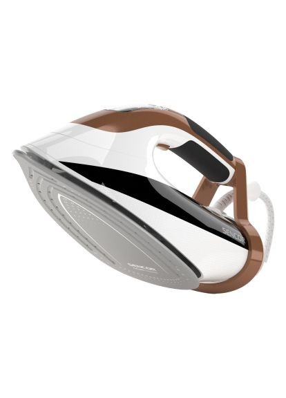 Утюг Sencor SSI8400BZ (366702227)