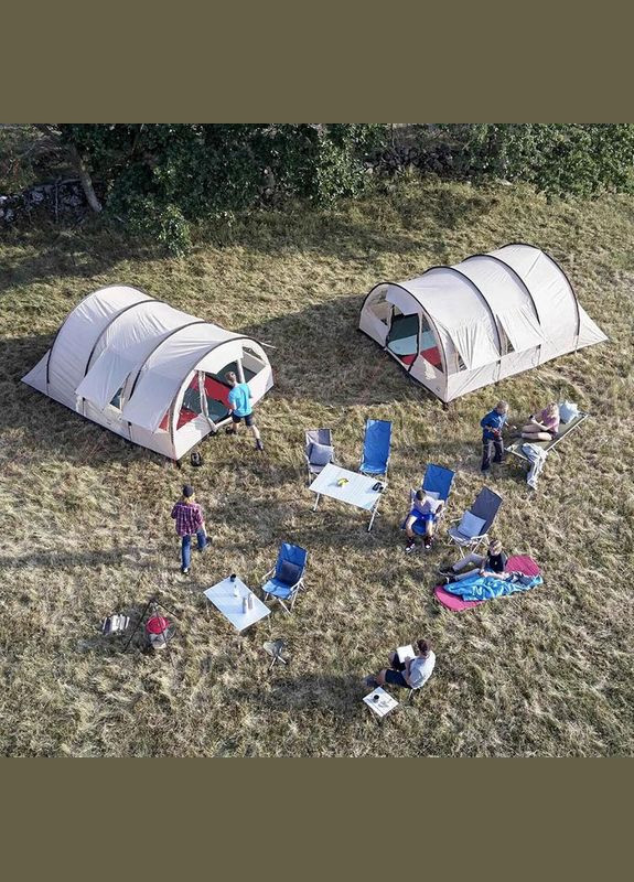 Палатка шестиместная Helena 6 Mojave Desert (DAS302049) Grand Canyon (322200570)