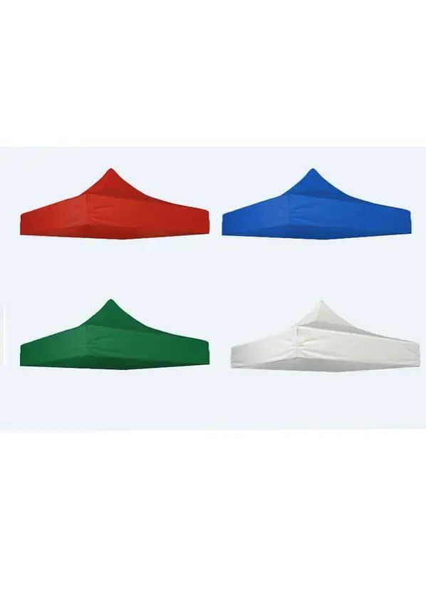 Дах на намет-намет 3х2 м Nova (365748290)