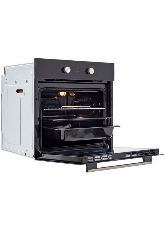 Духовка электрическая AFB6684 Vestel (314932305)