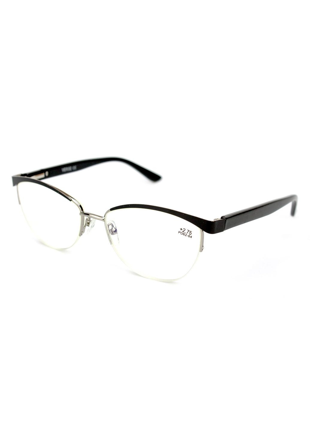 Очки 20167SC1 blueblocker +3,75 Verse (284183541)