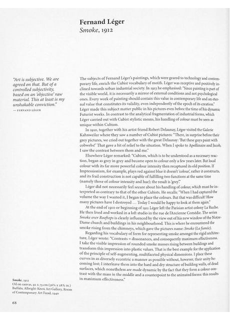 Книга Cubism (9783836505390) Taschen (364654339)