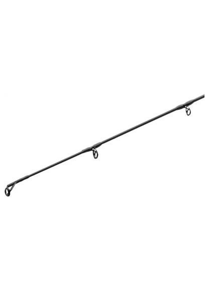 Удилище SG2 Fast Game 8'/2.43m 15-50g (1854.43.64) Savage Gear SG2 Fast Game 8&apos;/2.43m 15-50g (366696880)