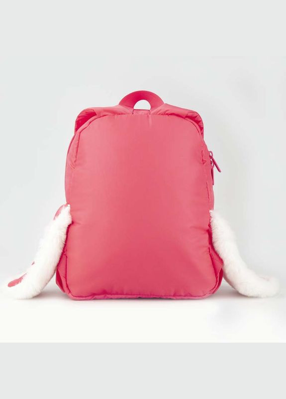 Рюкзак детский Kids Penguin K20-563XS-1 Kite (301212713)